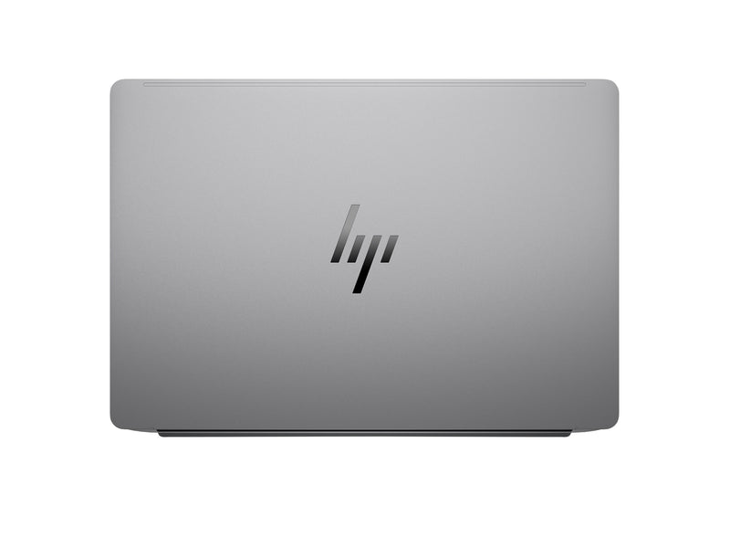 HP ZBook Ultra 14" Workstation – Ryzen AI, 64 GB RAM, 1 TB SSD