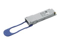 Nvidia Netzwerkmodul – 100 Gbps, bis zu 500 m Reichweite