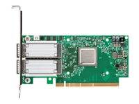 Nvidia Netzwerkadapter – 50 Gbps, PCI Express 3.0