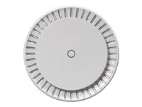 Mikrotik Access Point – WLAN 6, für schnelles und stabiles Netzwerk