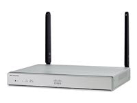 Cisco Power Injector – Intern, PoE+ Unterstützung