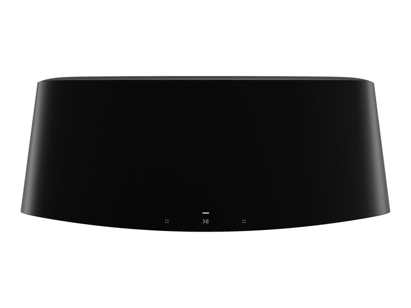Sonos Five Multiroom Lautsprecher – AirPlay, Alexa integriert