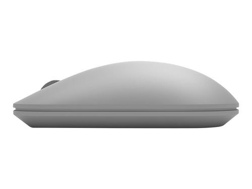 Microsoft Surface Mouse – Kabellos, komfortables Design