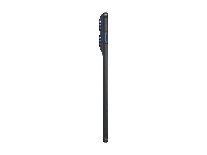 Motorola Edge 70 Smartphone – 5G, 512 GB Speicher