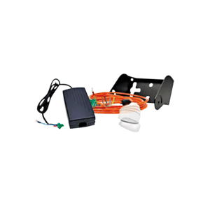 Datalogic Dockingstation – USB-Anschluss, Ersatzakku-Ladung