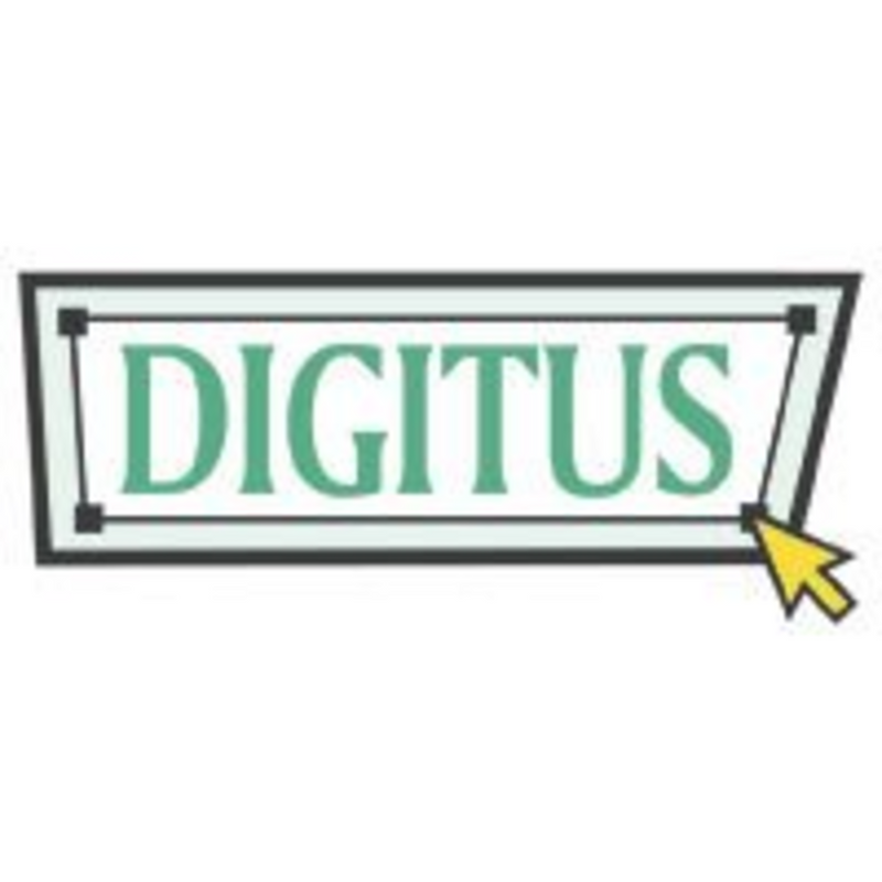 Digitus USV-System – 3000 VA, zuverlässige Stromversorgung
