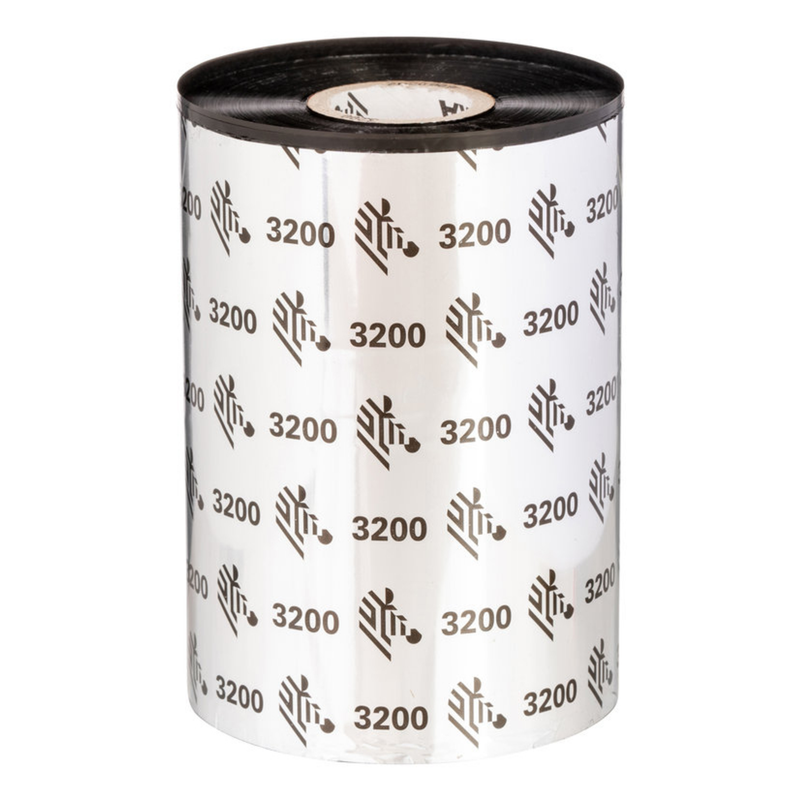 Zebra DS2208 Barcode-Scanner – Einfaches Scannen, USB-Anschluss