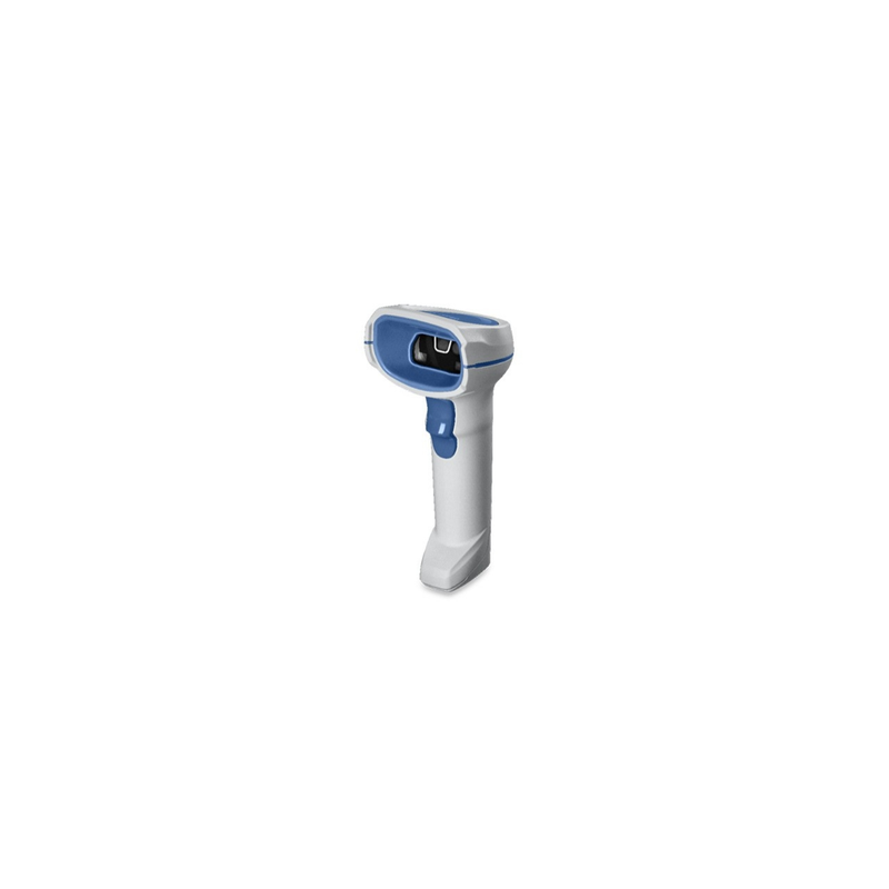 Zebra DS8178 Barcode-Scanner – 2D-Imager, Bluetooth