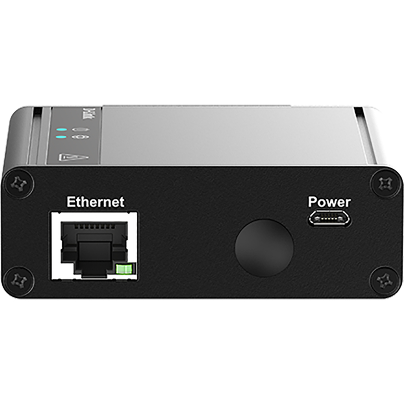 D-Link 4G M2M Modem – Schnelle Verbindung für Geräte