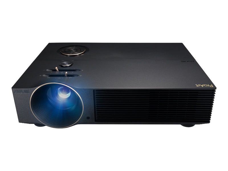 ASUS ProArt Projektor – Full HD, lebendige Farben