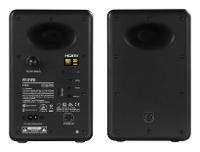 Edifier M90 Bluetooth-Lautsprecher – Hi-Res Klang, kabellose Freiheit