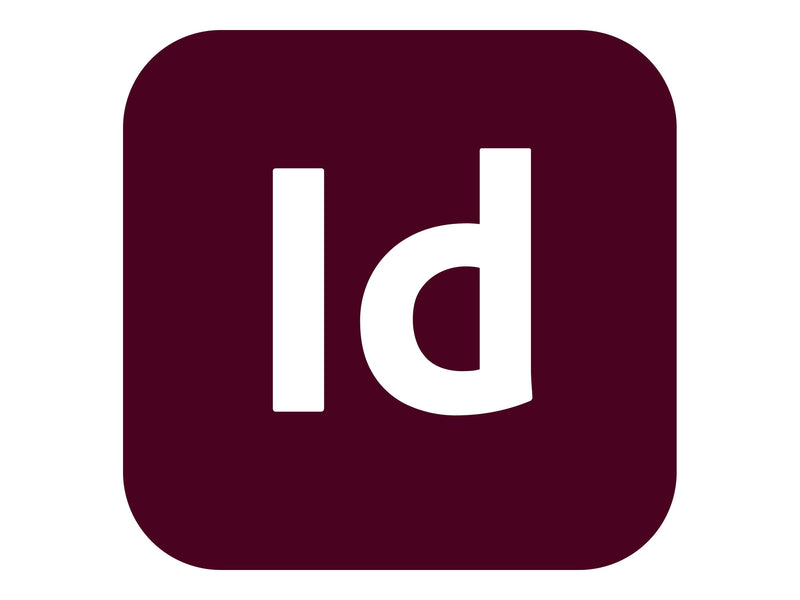 Adobe InDesign Server – Automatisierte Dokumentenerstellung