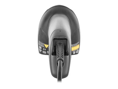 Datalogic Barcode-Scanner – 2D-Imager, USB-Anschluss
