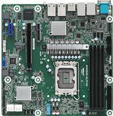 ASRock Motherboard – Z690 Chipsatz, 10 Gigabit LAN
