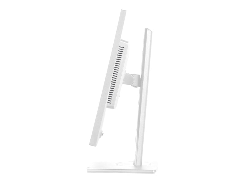 Iiyama 27" LED-Monitor – Full HD, IPS, Lautsprecher