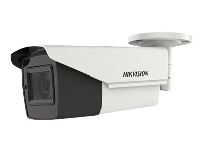 HIKVISION HD Überwachungskamera – Tag/Nacht, wetterfest