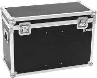 STEINIGKE Transportkoffer – Sicherer Schutz für LED-Equipment