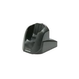 Datalogic Einzelladeschale – Für Memor X3 Scanner