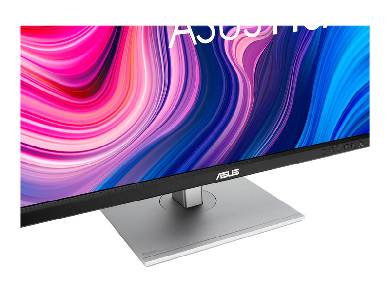 ASUS ProArt 27" Monitor – 4K-Display, HDR10