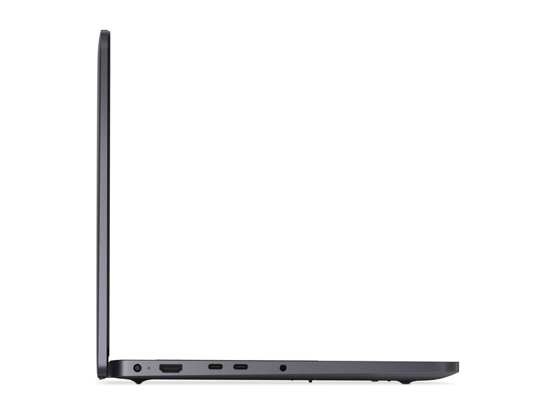 Dell 14" Business-Laptop – Ryzen 5, 16 GB RAM, 512 GB SSD