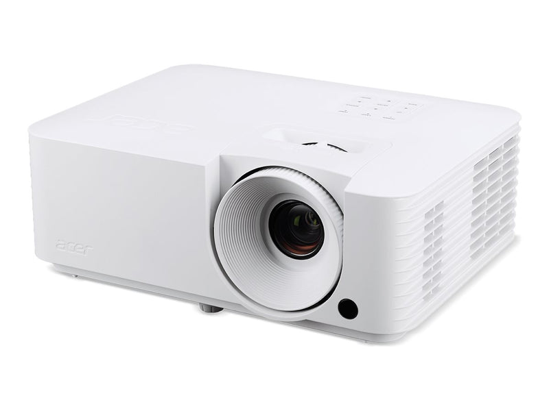 Acer DLP-Projektor – 1080p, 4800 Lumen Helligkeit