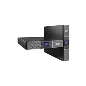 Eaton USV-System – 3000 VA, Rack-montierbar