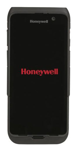 Honeywell Datenerfassungsterminal – robust, Android 12