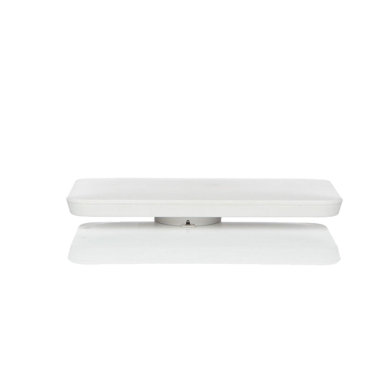 Cisco Meraki WLAN Access Point – Schnelle, zuverlässige Abdeckung