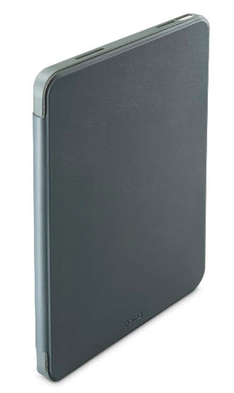 HAMA iPad Air 13" Folio Cover – Schutz & Standfunktion