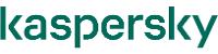 Kaspersky Sicherheitssoftware – Schutz für Datenspeicher