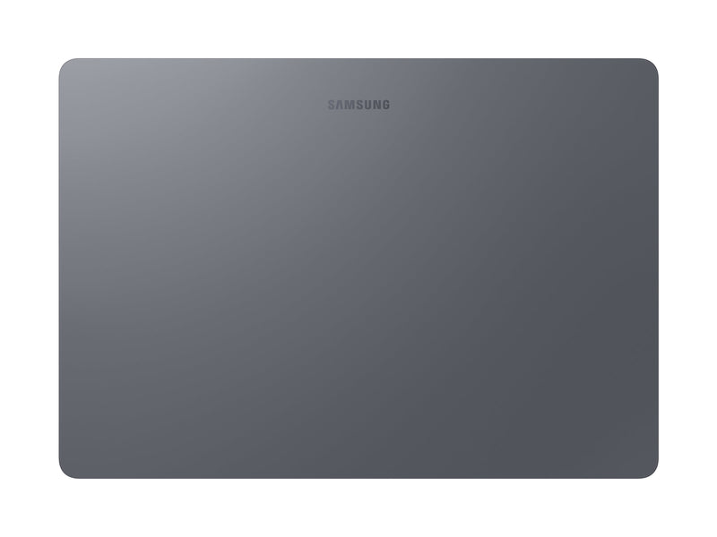 Samsung Galaxy Book6 Pro – Touchscreen, 32 GB RAM