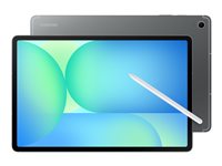 Samsung Galaxy Tab S10 FE+ – Großes Display, 8 GB RAM