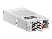 Huawei Power Modul 600W – Zuverlässige Stromversorgung