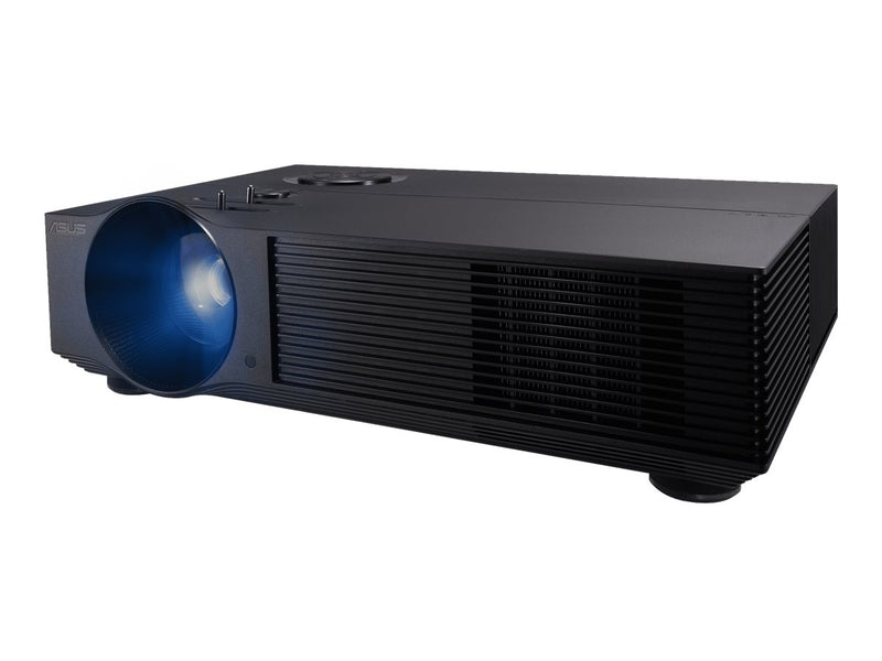 ASUS ZenBeam LED-Projektor – Full HD, 3D-fähig