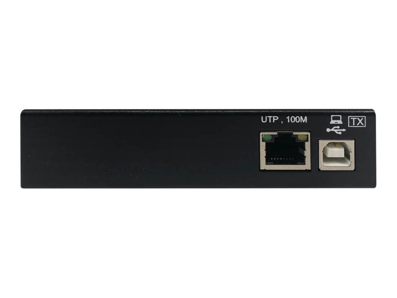 Eaton USB Extender – USB über Cat6, bis zu 100 m