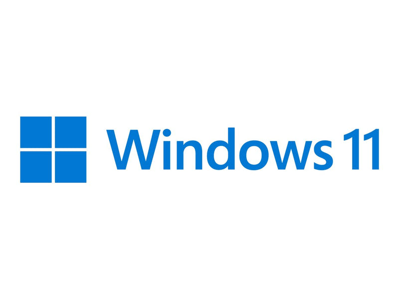 Microsoft Windows 11 Enterprise – Sicherheit und Stabilität