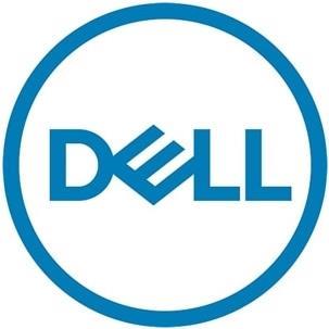 DELL Serviceerweiterung – 3 Jahre Komponentensicherung