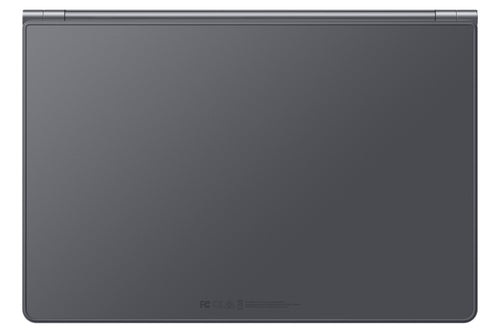 Samsung Galaxy Tab Tastatur – Komfortables Tippen, Schutzhülle