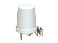 Cisco Deckenantenne – 360° WLAN-Abdeckung, Dual-Band