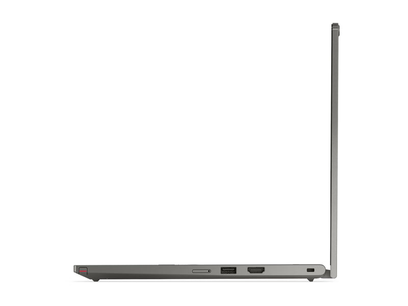 Lenovo ThinkPad L13 2-in-1 – Touchscreen, 32 GB RAM