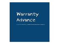 EATON Wartungsvertrag – 1 Jahr Garantieverlängerung für 11-20 kVA