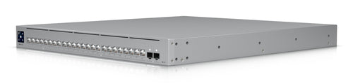 Ubiquiti UniFi Switch – 24 Anschlüsse, für schnelles Netzwerk