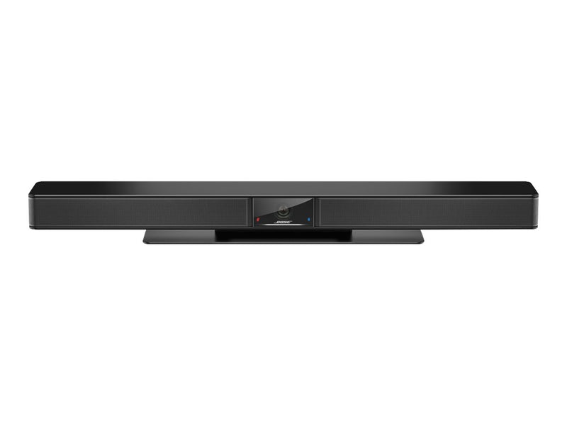 Bose Videobar VB1 – USB-Konferenzsystem mit Kamera und Mikrofonen