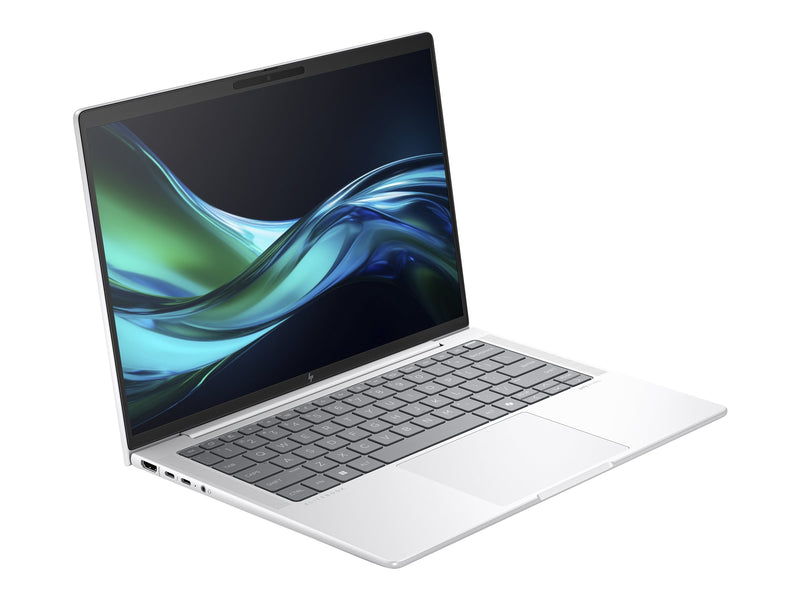HP EliteBook Laptop – Leistungsstark und kompakt für unterwegs