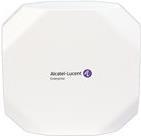 Alcatel Accesspoint – Wi-Fi 6, 2 Anschlüsse