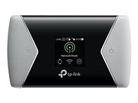 TP-Link Mobiler WLAN-Hotspot – 300 Mbps, 4G LTE-Advanced