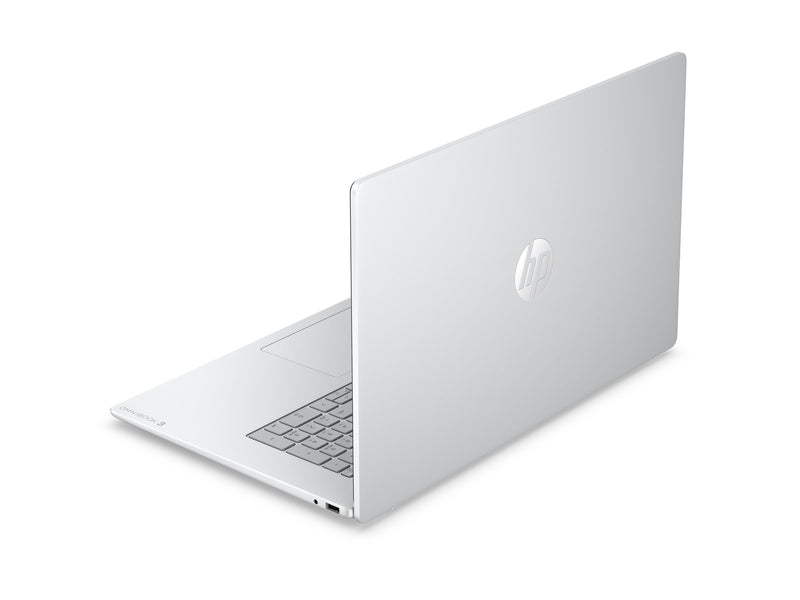 HP Laptop 17,3" – Schneller Prozessor & großes Full HD Display