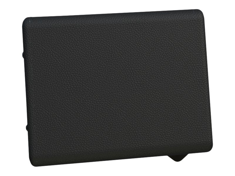 Audio Pro Drumfire D-2 Lautsprecher – Kabellos, Multiroom-fähig