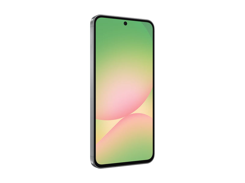 Samsung Galaxy A56 Smartphone – 5G, 6,7" Display