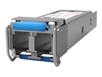 Allied Telesis Netzwerkadapter – Flexibel für 10/100/1000 Mbps